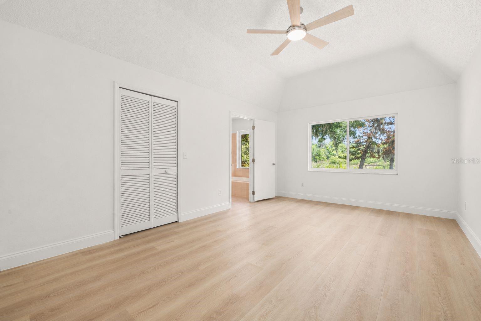 5208 DEER CREEK DR, ORLANDO, FL, 32821