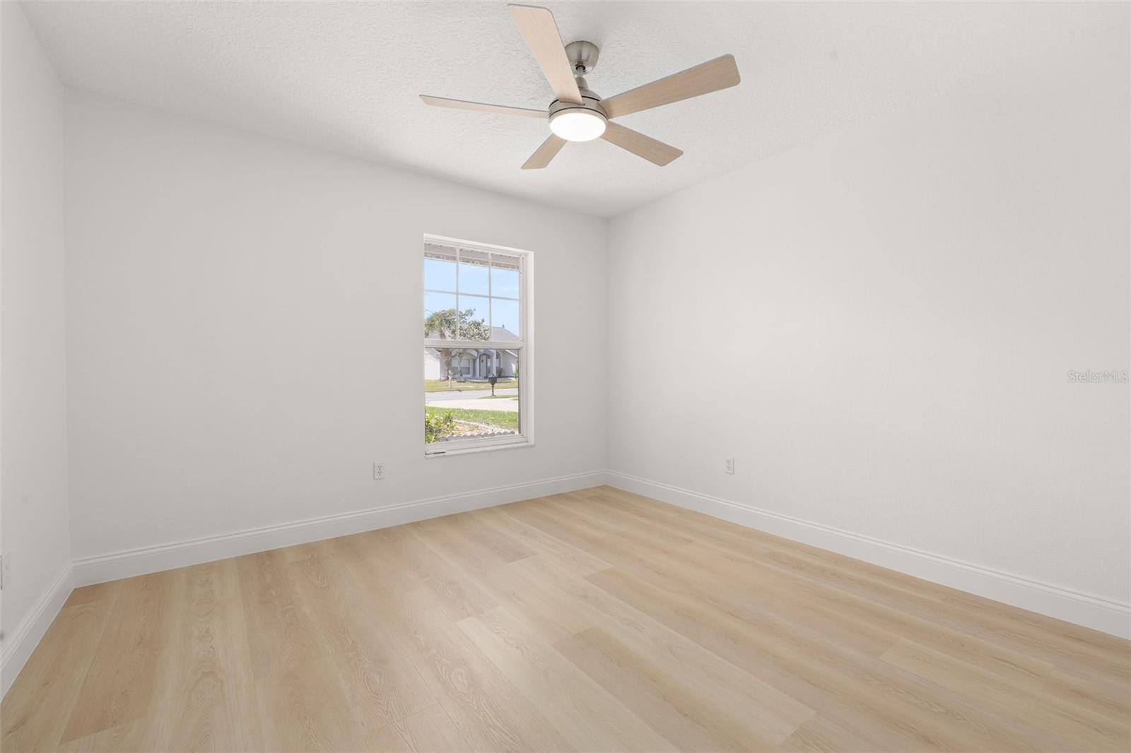 5208 DEER CREEK DR, ORLANDO, FL, 32821