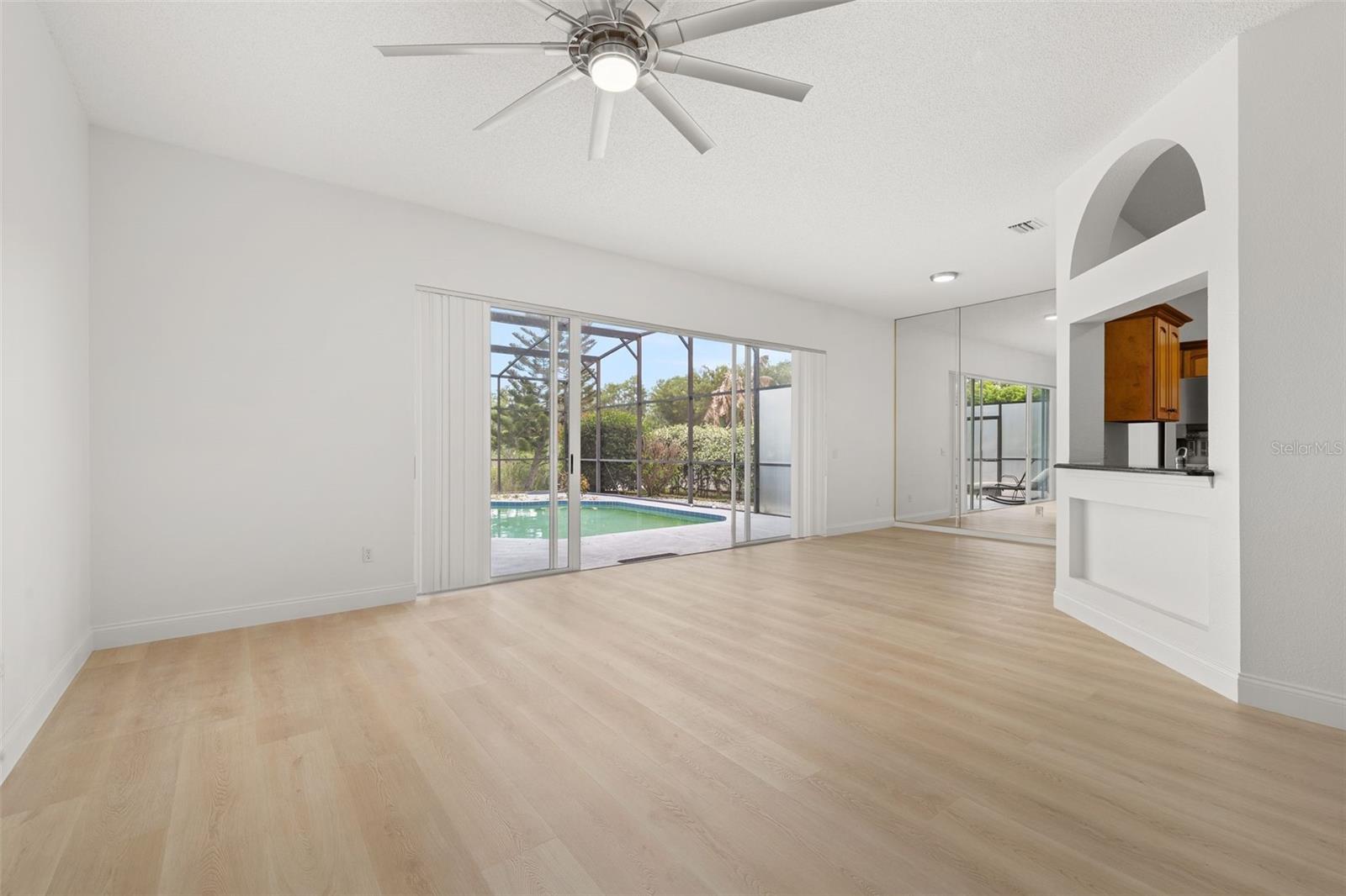 5208 DEER CREEK DR, ORLANDO, FL, 32821