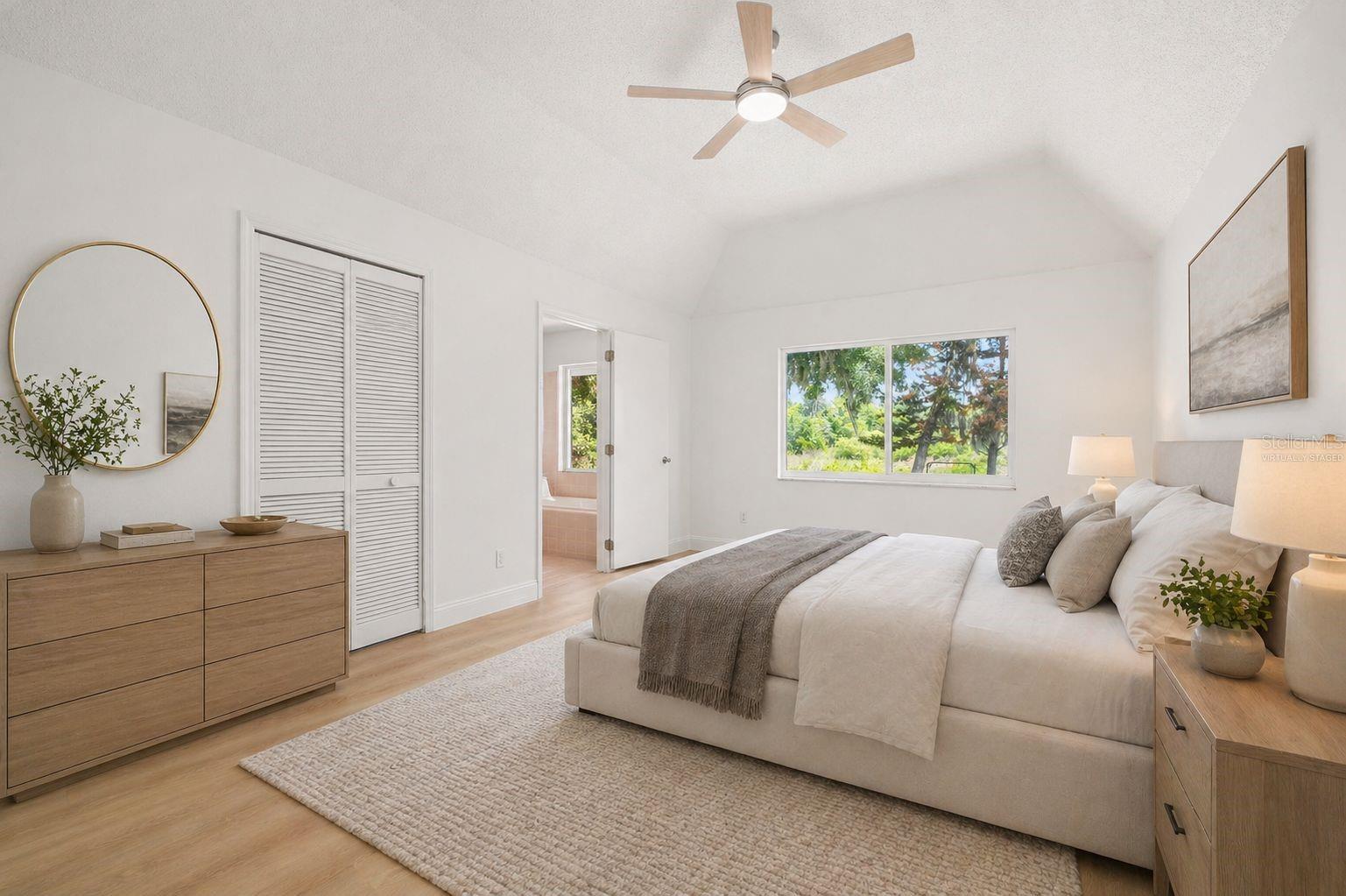 5208 DEER CREEK DR, ORLANDO, FL, 32821