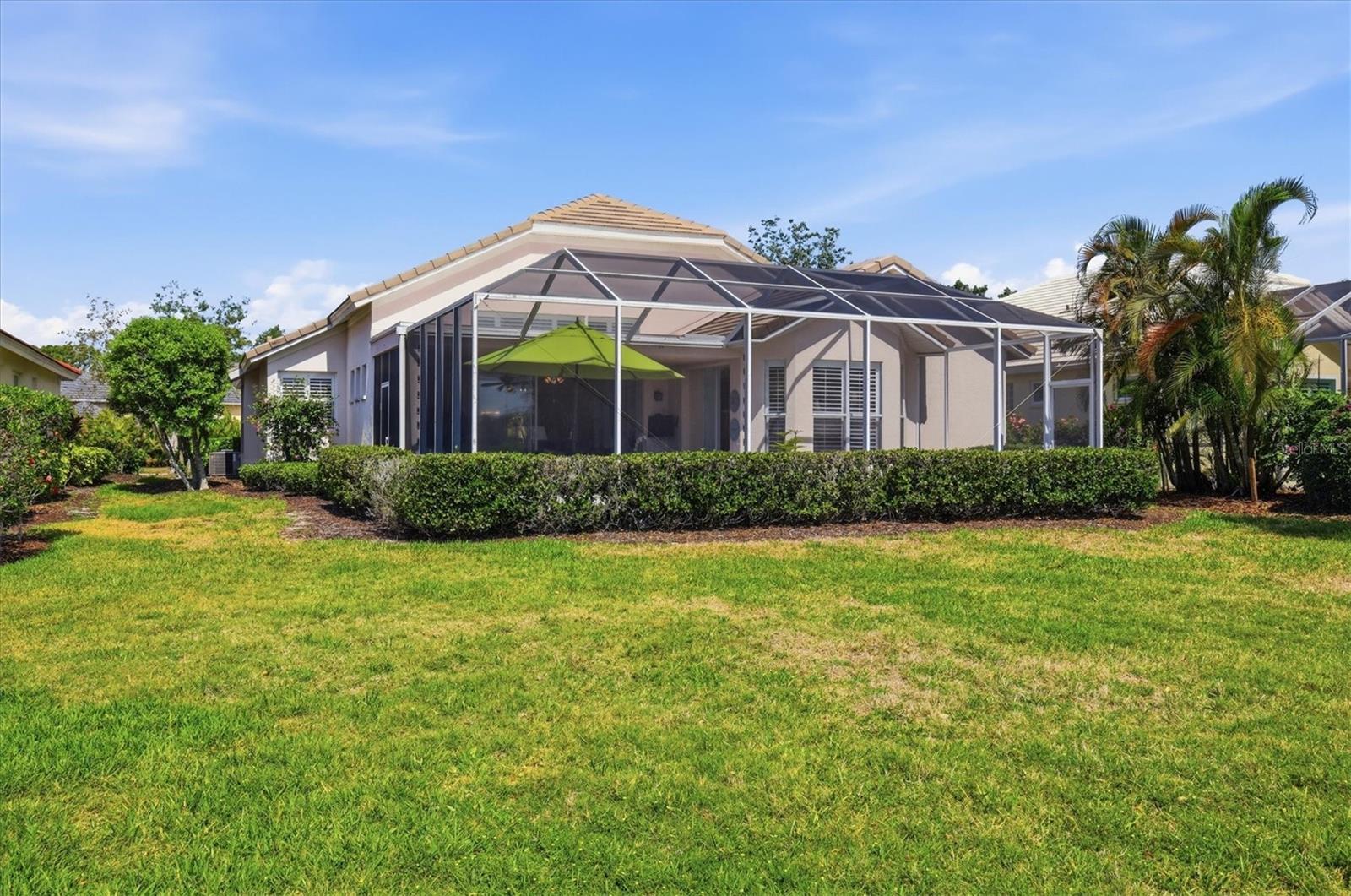 8025 HAMPTON CT, UNIVERSITY PARK, FL, 34201