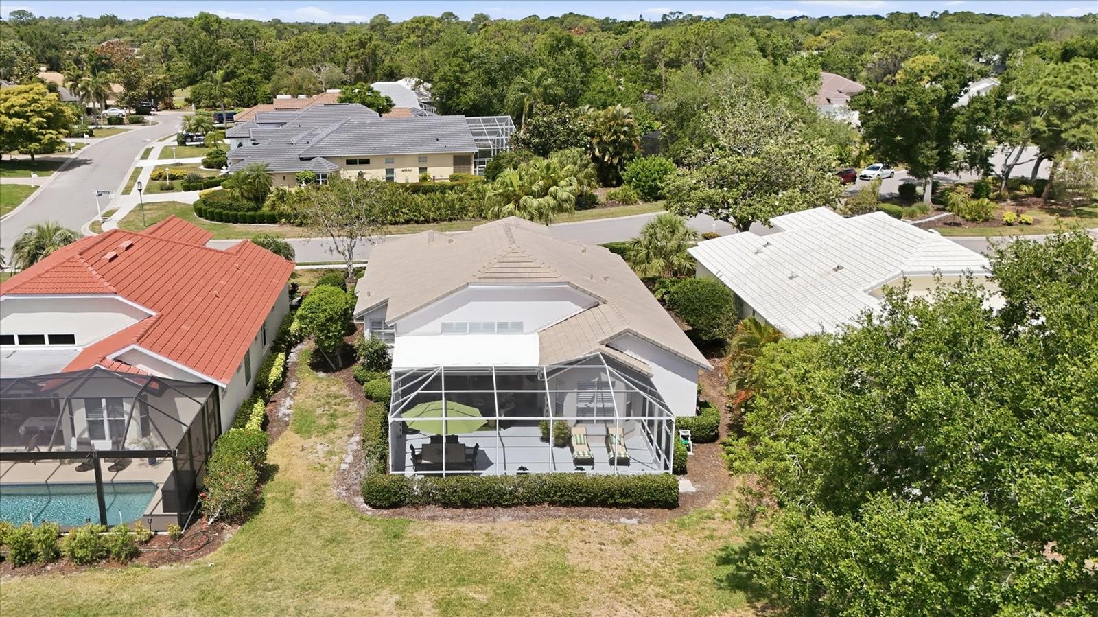 8025 HAMPTON CT, UNIVERSITY PARK, FL, 34201