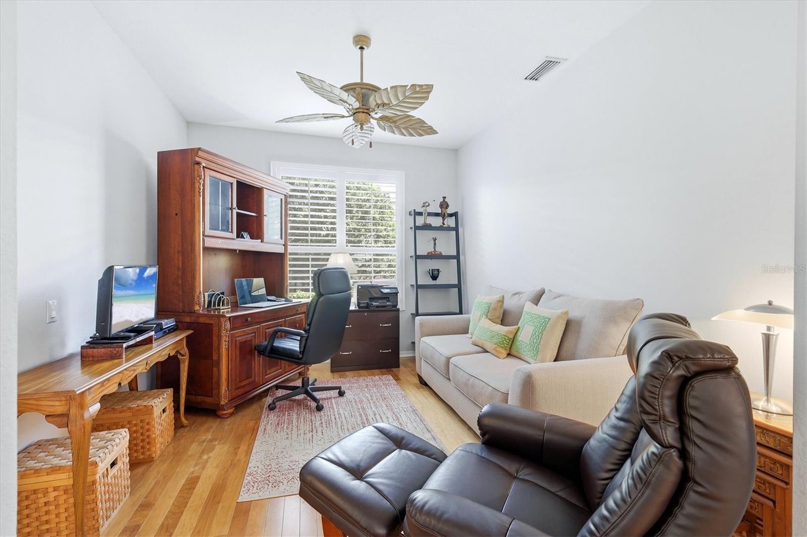 8025 HAMPTON CT, UNIVERSITY PARK, FL, 34201