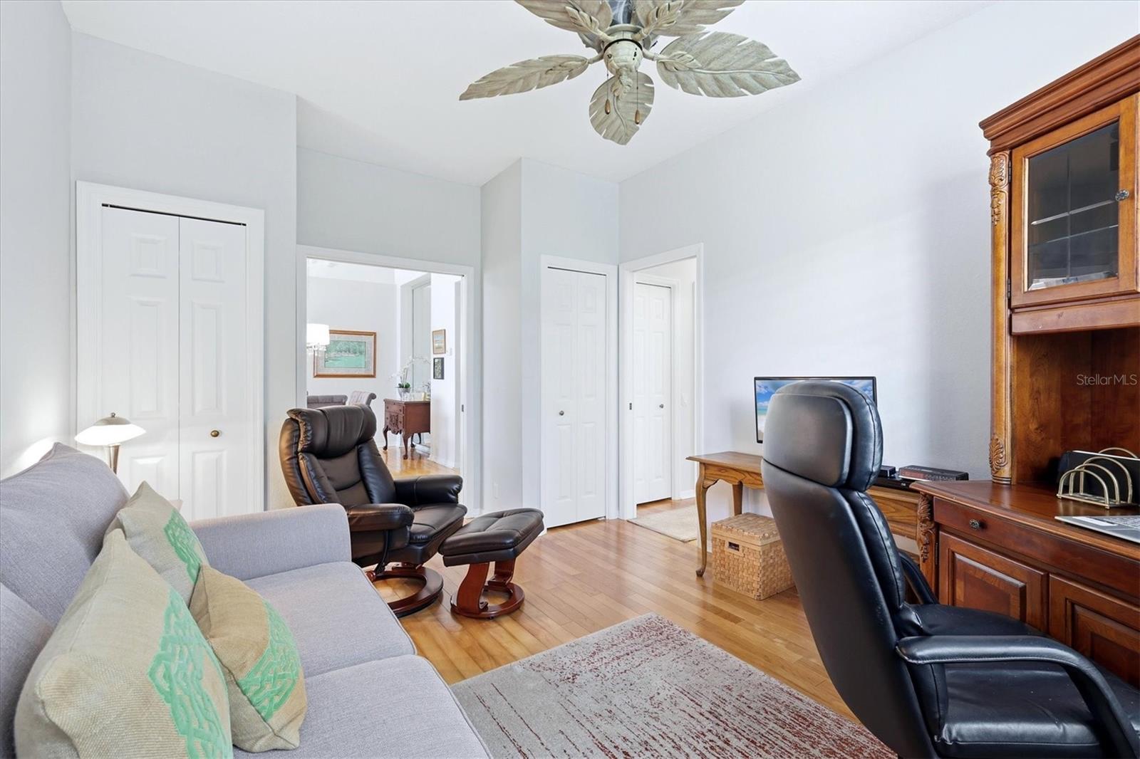 8025 HAMPTON CT, UNIVERSITY PARK, FL, 34201