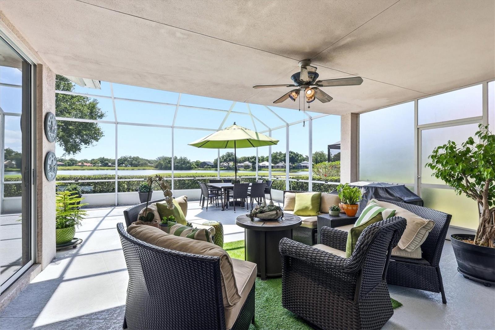 8025 HAMPTON CT, UNIVERSITY PARK, FL, 34201