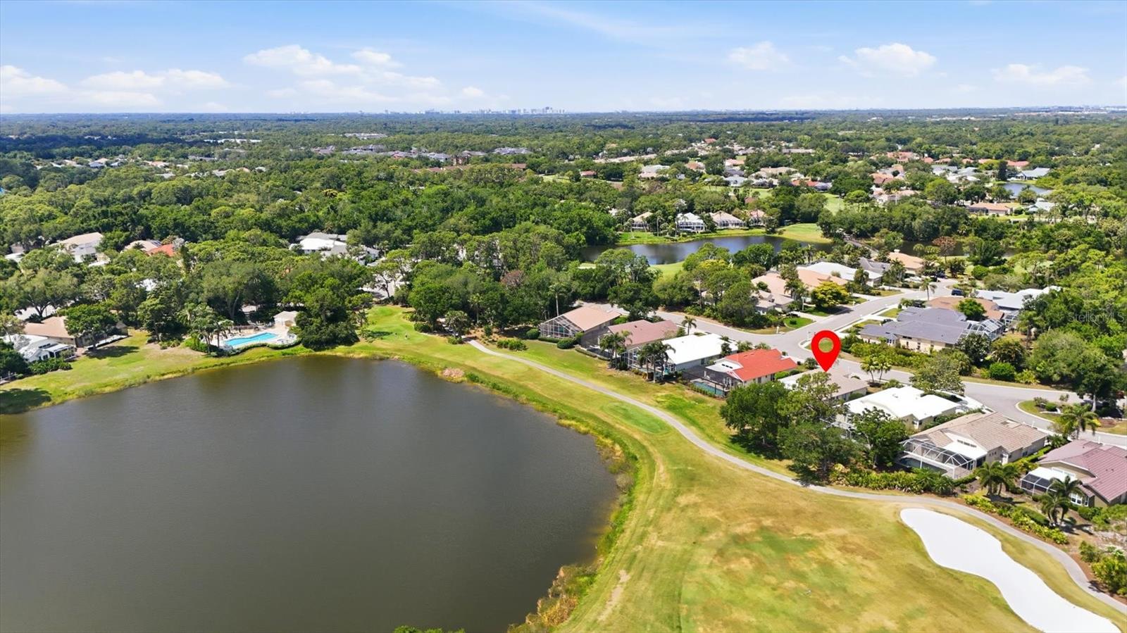 8025 HAMPTON CT, UNIVERSITY PARK, FL, 34201