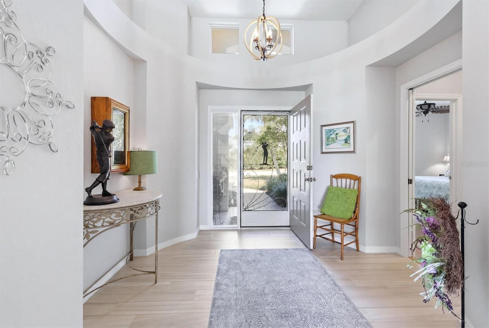 8025 HAMPTON CT, UNIVERSITY PARK, FL, 34201