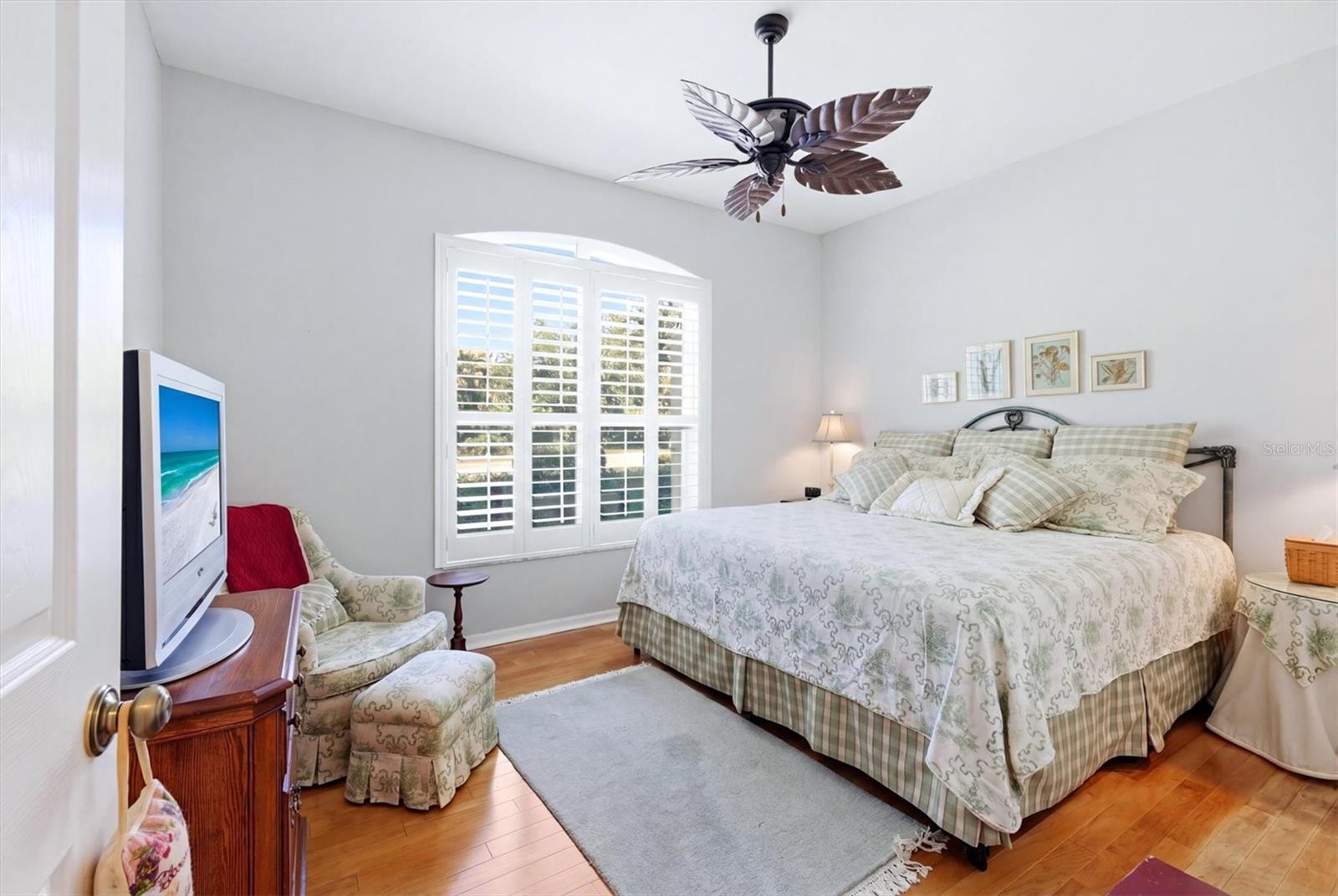 8025 HAMPTON CT, UNIVERSITY PARK, FL, 34201