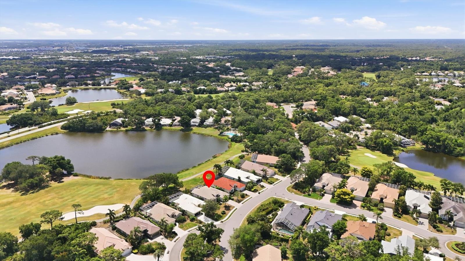 8025 HAMPTON CT, UNIVERSITY PARK, FL, 34201