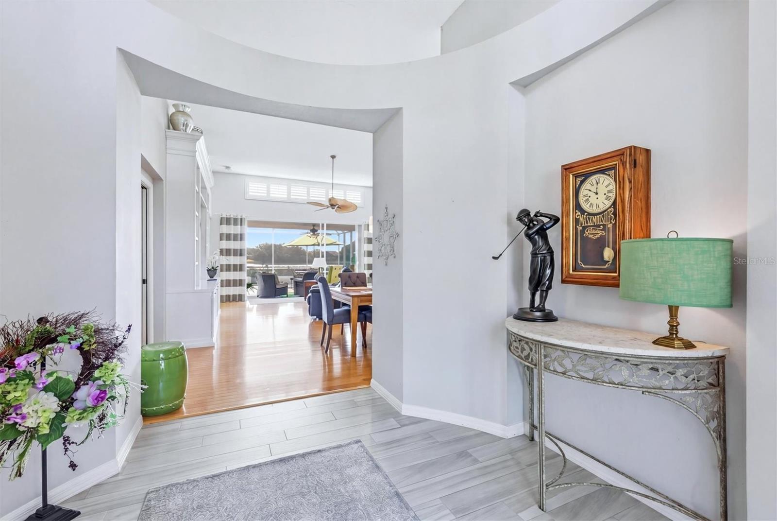 8025 HAMPTON CT, UNIVERSITY PARK, FL, 34201