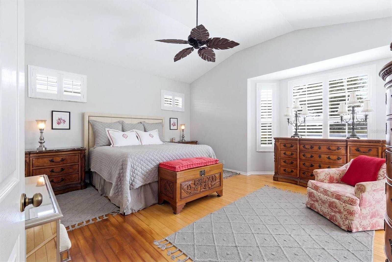 8025 HAMPTON CT, UNIVERSITY PARK, FL, 34201