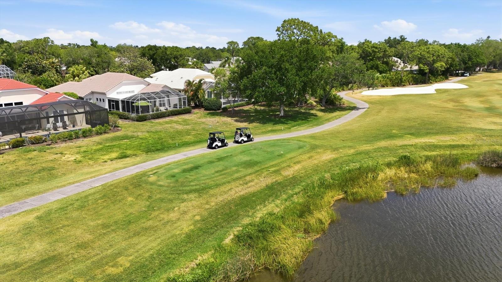 8025 HAMPTON CT, UNIVERSITY PARK, FL, 34201