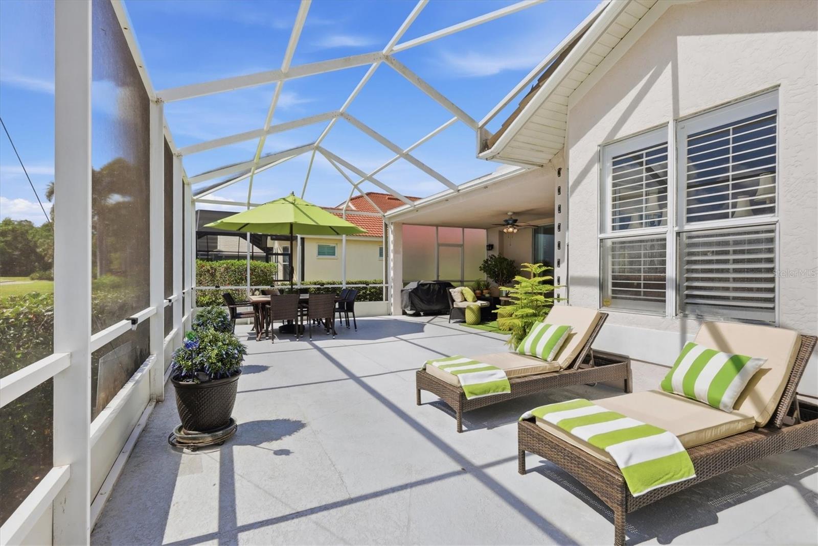 8025 HAMPTON CT, UNIVERSITY PARK, FL, 34201