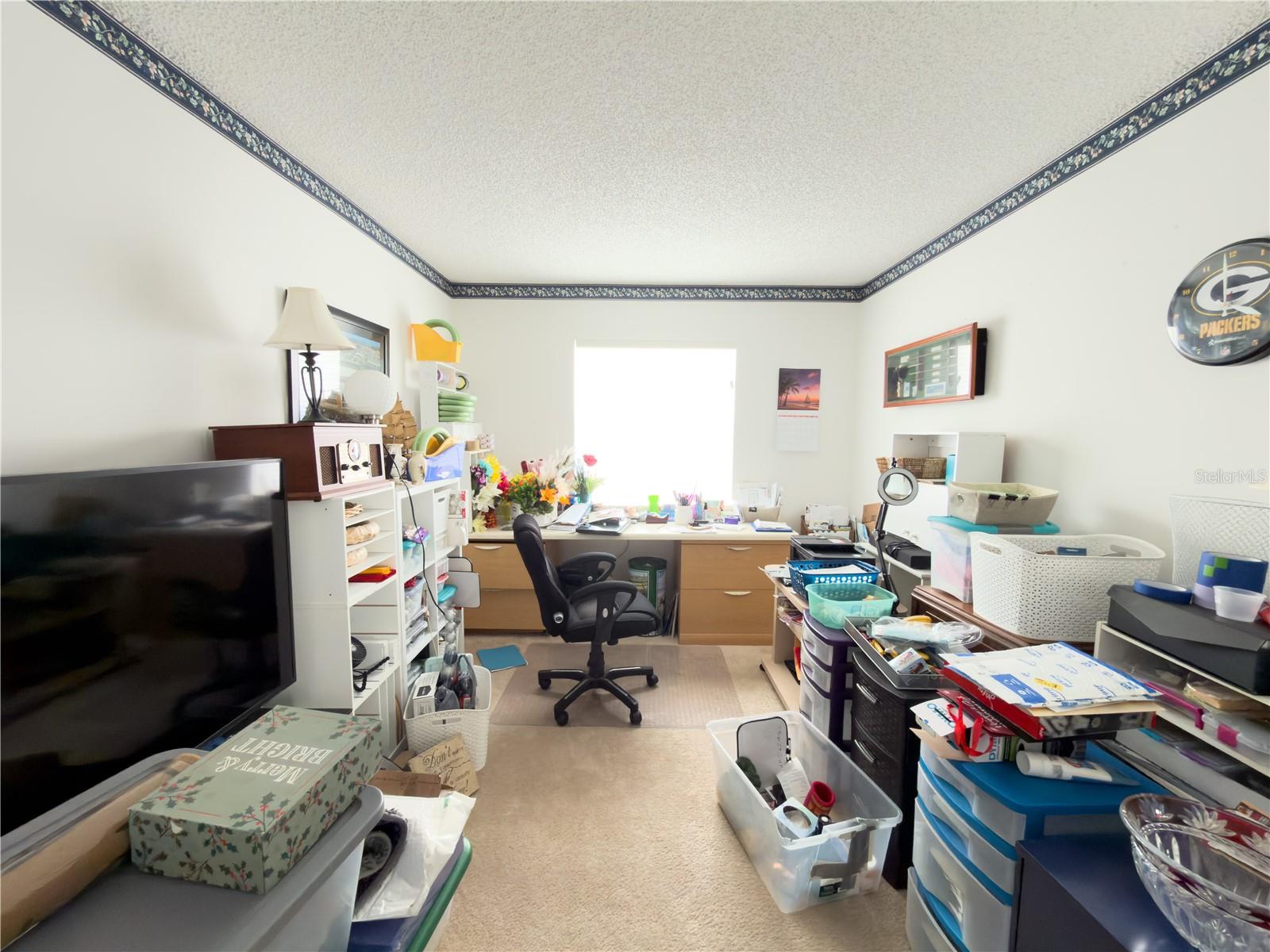 32676 OAK PARK DR, LEESBURG, FL, 34748