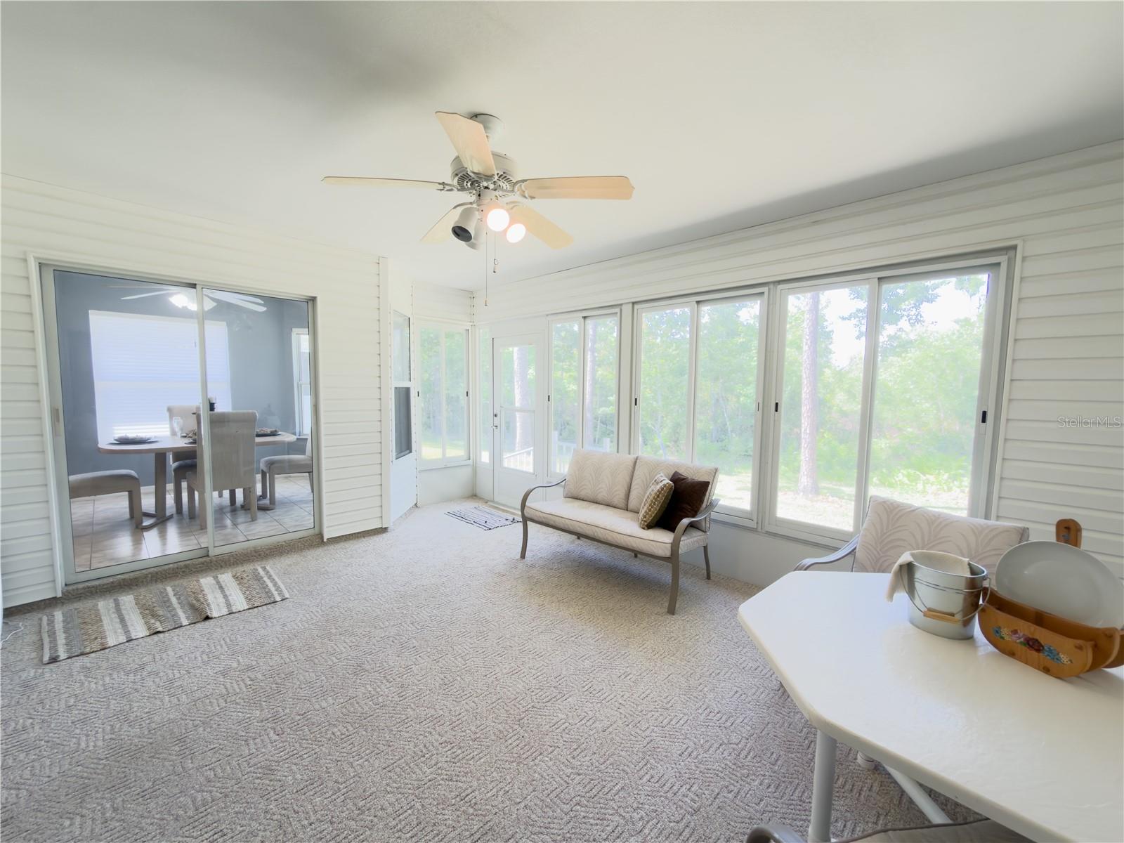 32676 OAK PARK DR, LEESBURG, FL, 34748