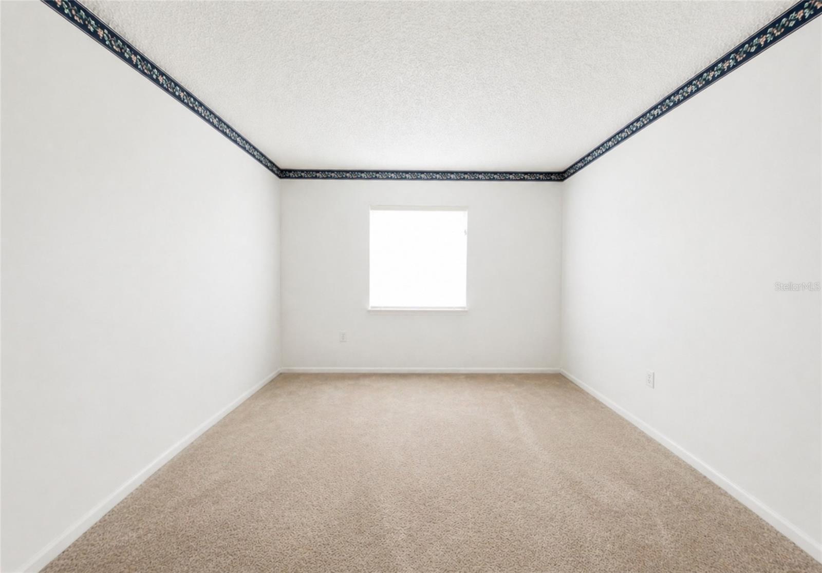 32676 OAK PARK DR, LEESBURG, FL, 34748