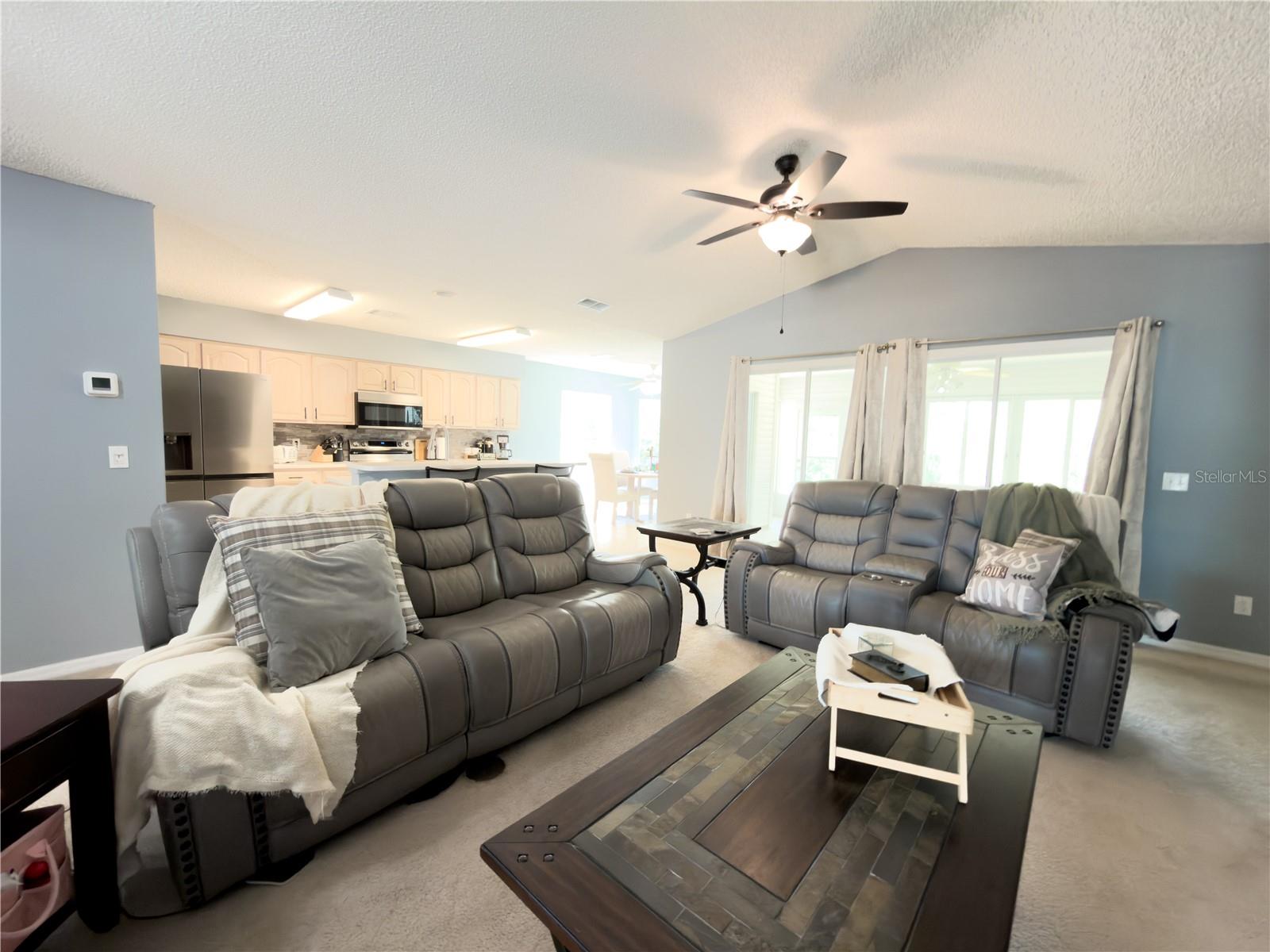 32676 OAK PARK DR, LEESBURG, FL, 34748