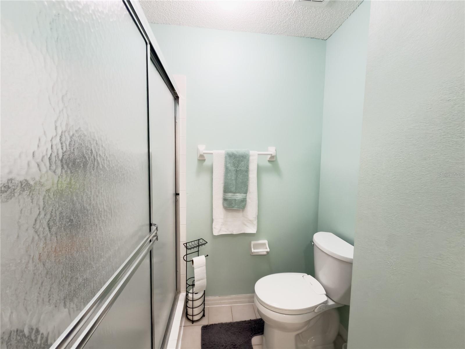 32676 OAK PARK DR, LEESBURG, FL, 34748