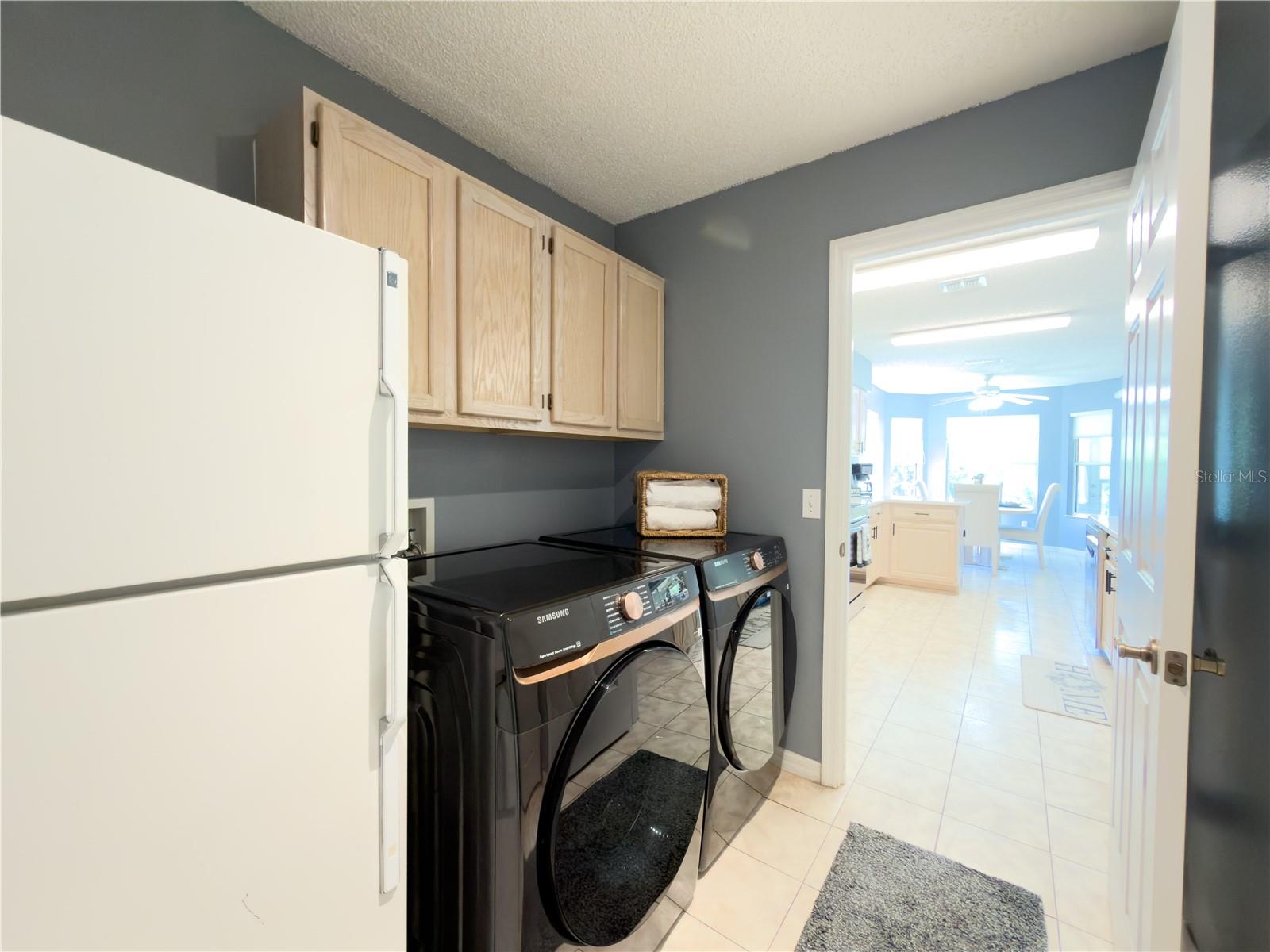 32676 OAK PARK DR, LEESBURG, FL, 34748