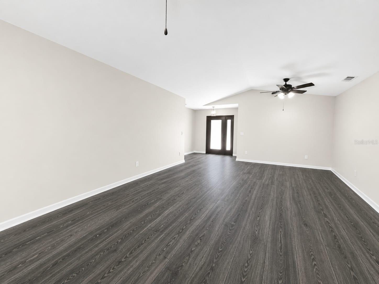 32676 OAK PARK DR, LEESBURG, FL, 34748