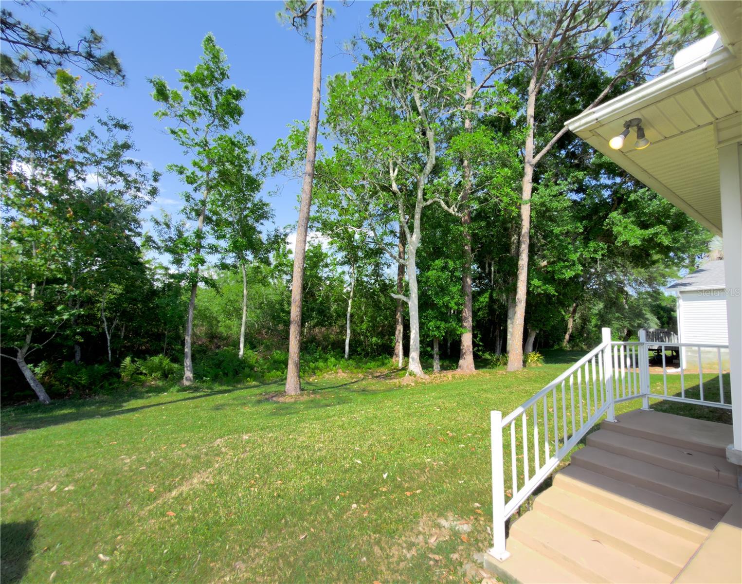 32676 OAK PARK DR, LEESBURG, FL, 34748