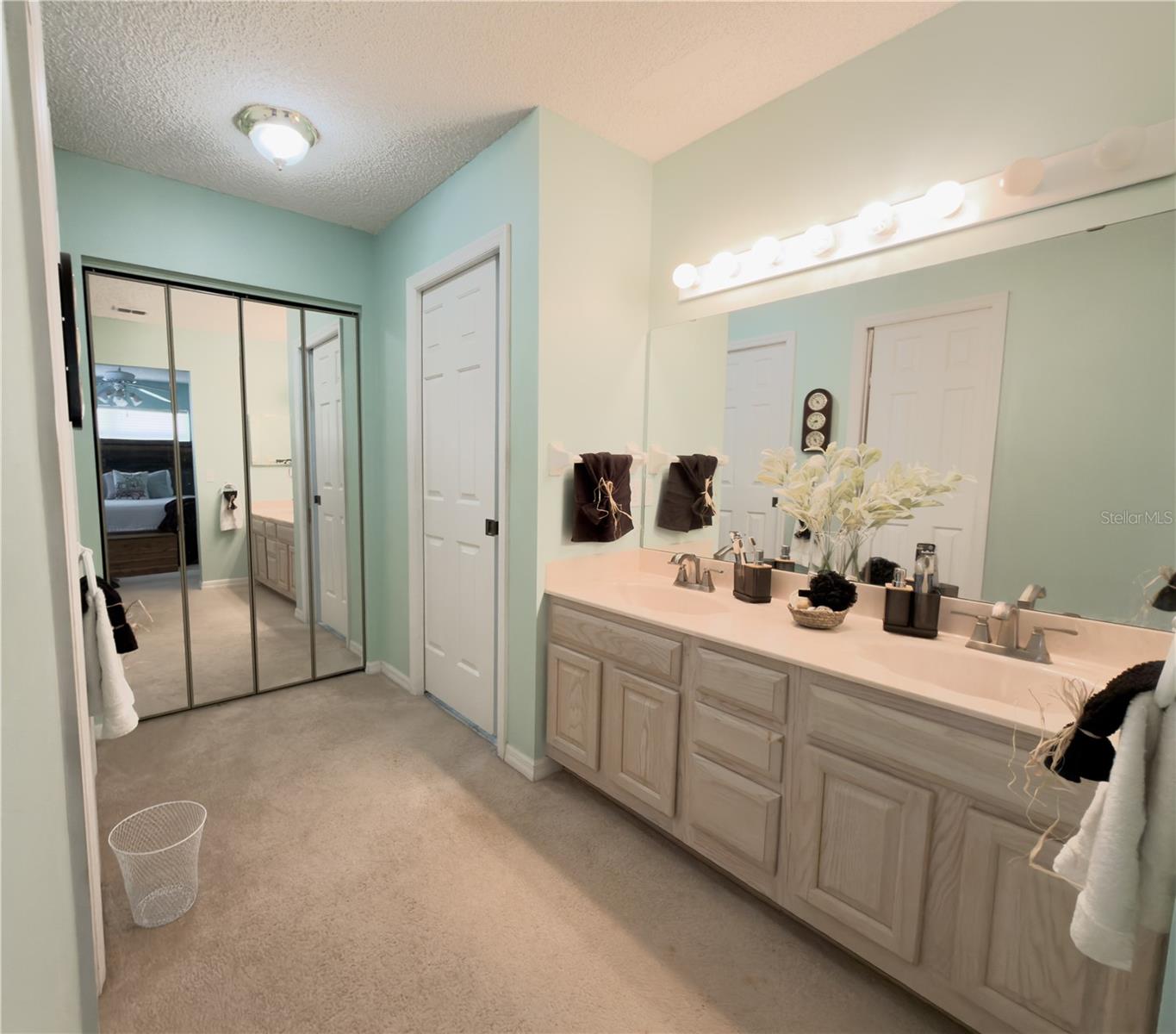 32676 OAK PARK DR, LEESBURG, FL, 34748