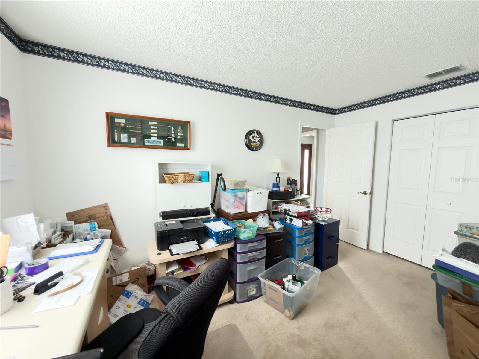 32676 OAK PARK DR, LEESBURG, FL, 34748