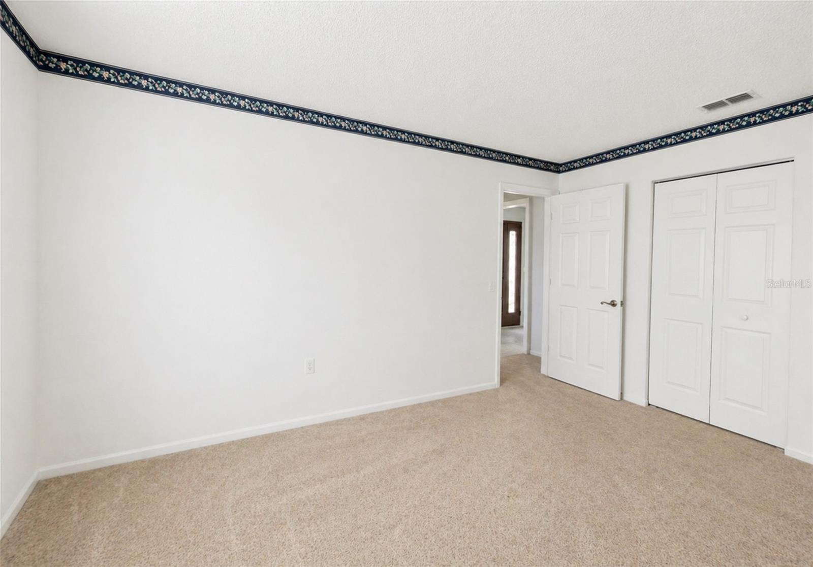 32676 OAK PARK DR, LEESBURG, FL, 34748