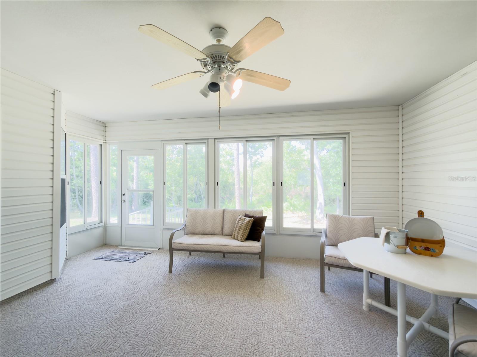 32676 OAK PARK DR, LEESBURG, FL, 34748