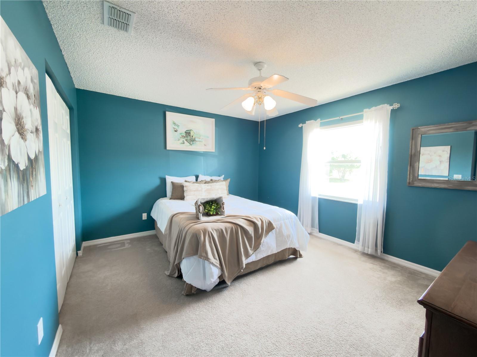 32676 OAK PARK DR, LEESBURG, FL, 34748