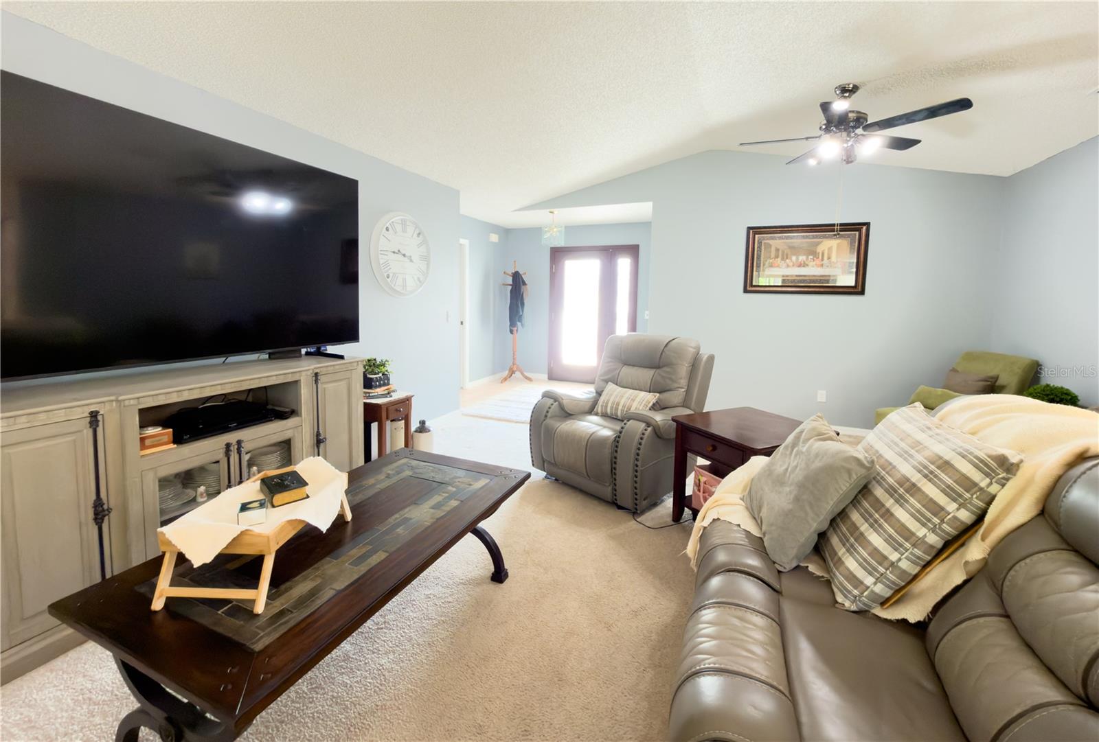 32676 OAK PARK DR, LEESBURG, FL, 34748