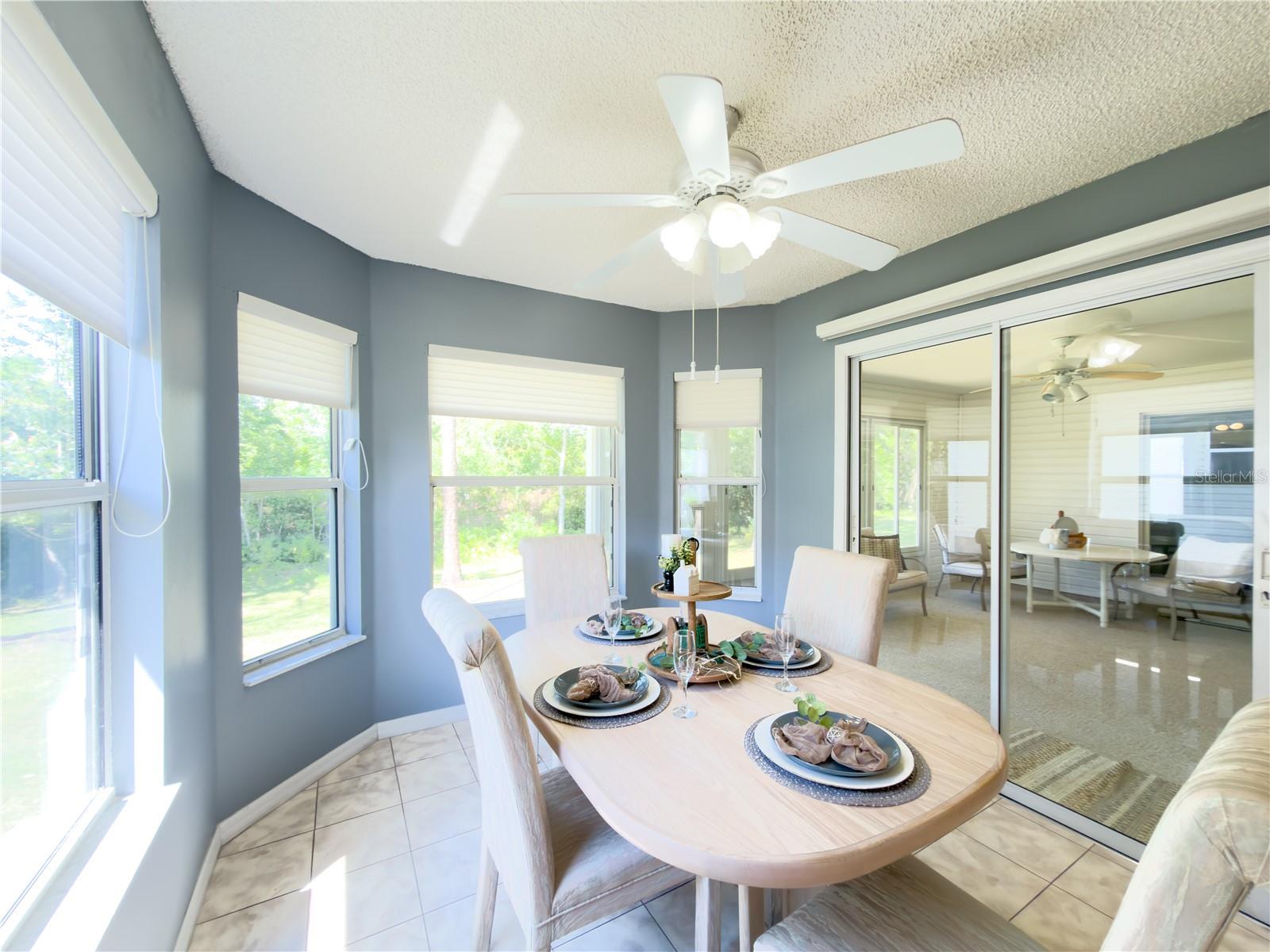 32676 OAK PARK DR, LEESBURG, FL, 34748