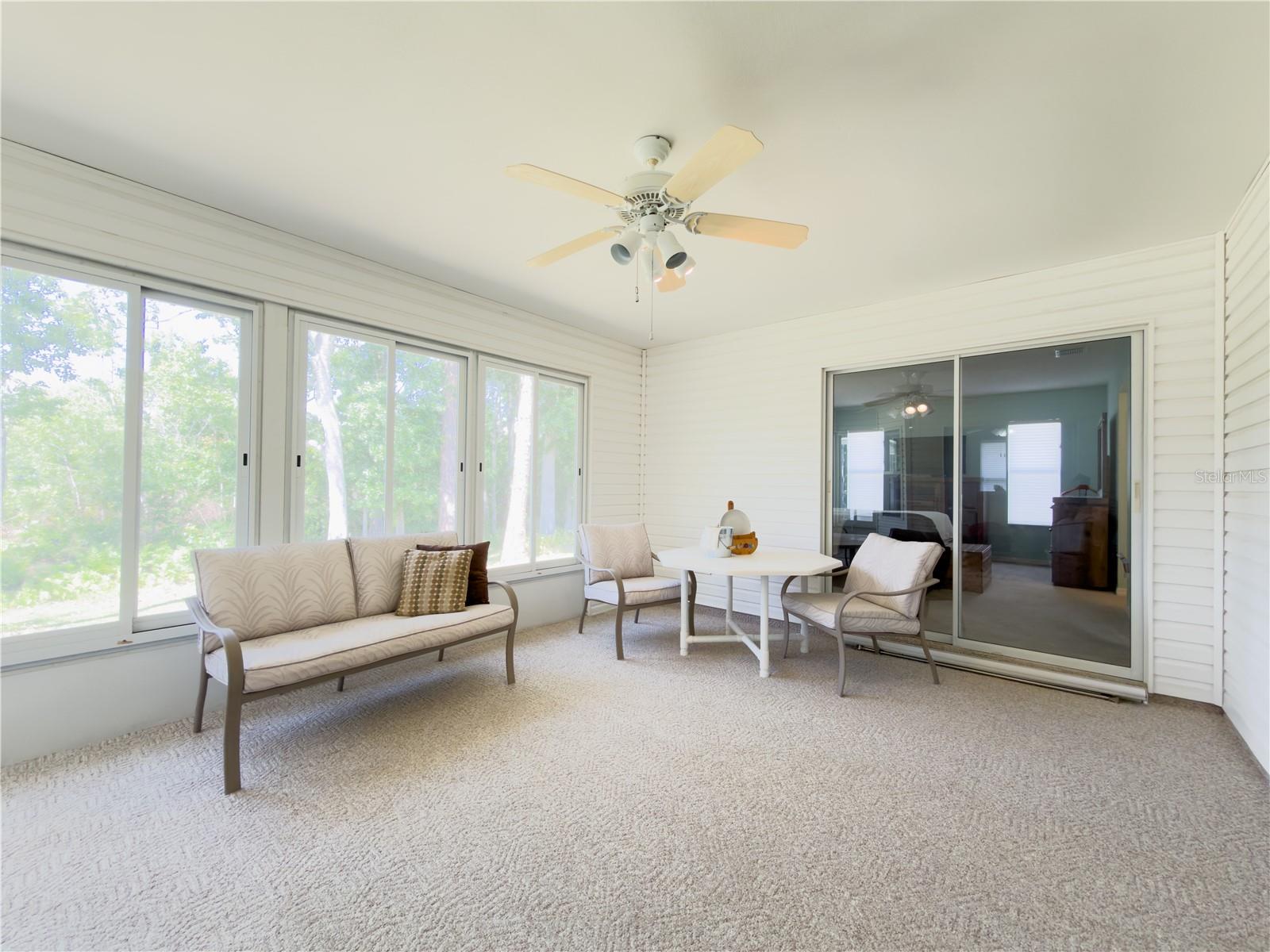 32676 OAK PARK DR, LEESBURG, FL, 34748