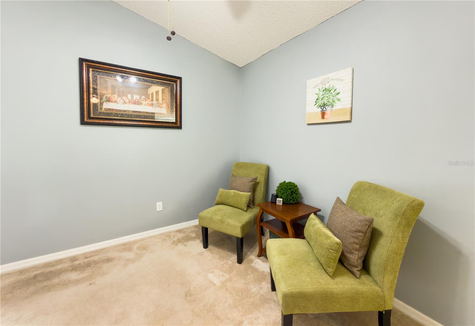 32676 OAK PARK DR, LEESBURG, FL, 34748