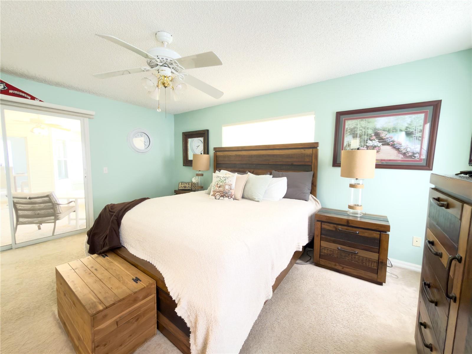 32676 OAK PARK DR, LEESBURG, FL, 34748