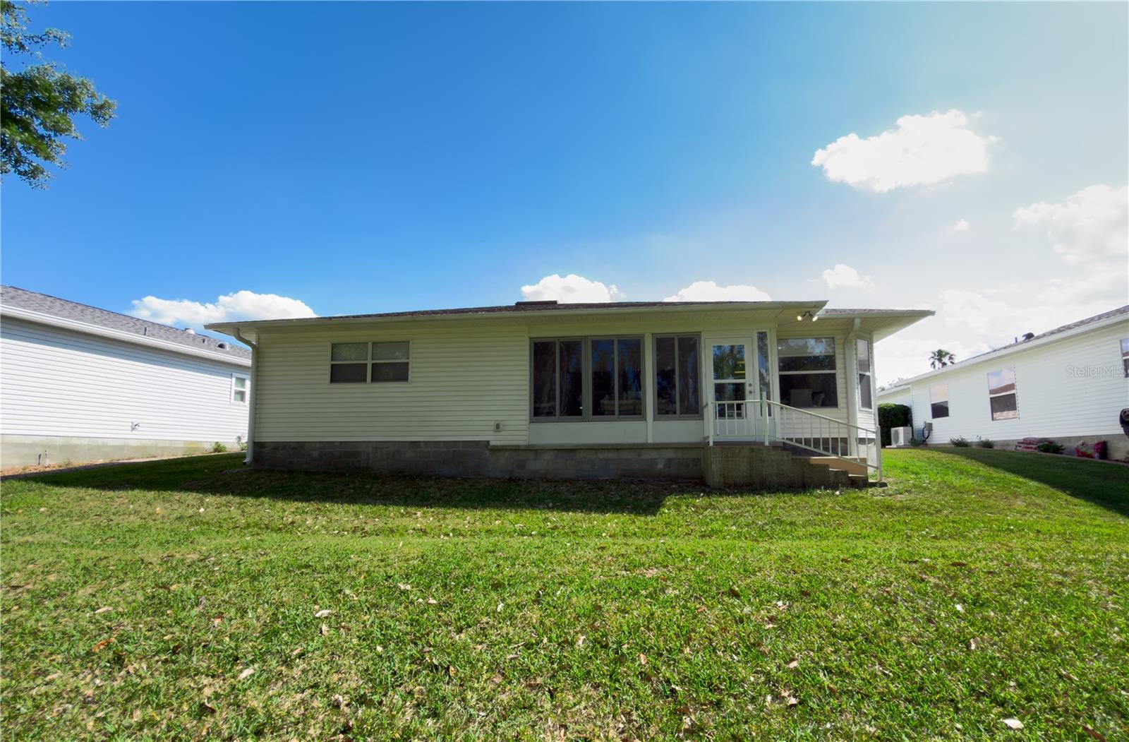 32676 OAK PARK DR, LEESBURG, FL, 34748