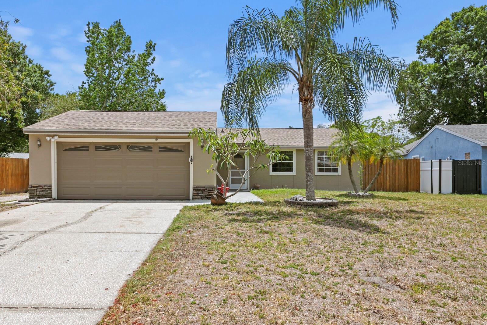 105 KILSYTHE ST, OLDSMAR, FL, 34677