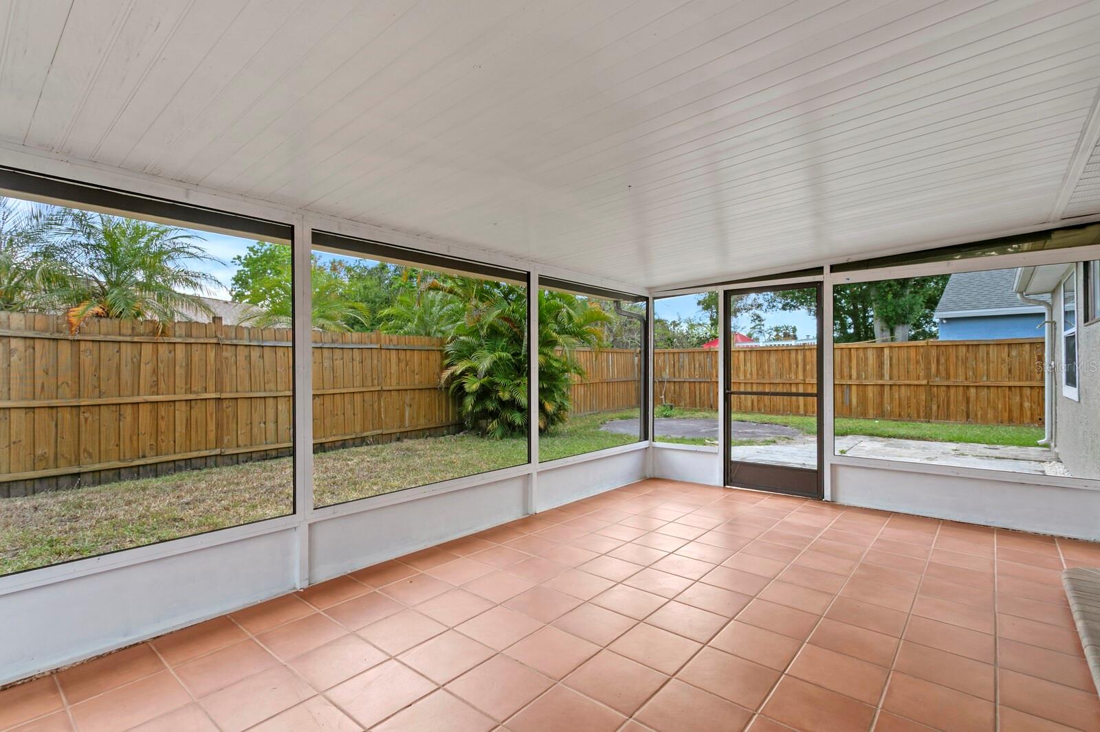 105 KILSYTHE ST, OLDSMAR, FL, 34677