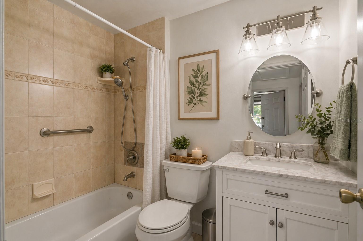 105 KILSYTHE ST, OLDSMAR, FL, 34677
