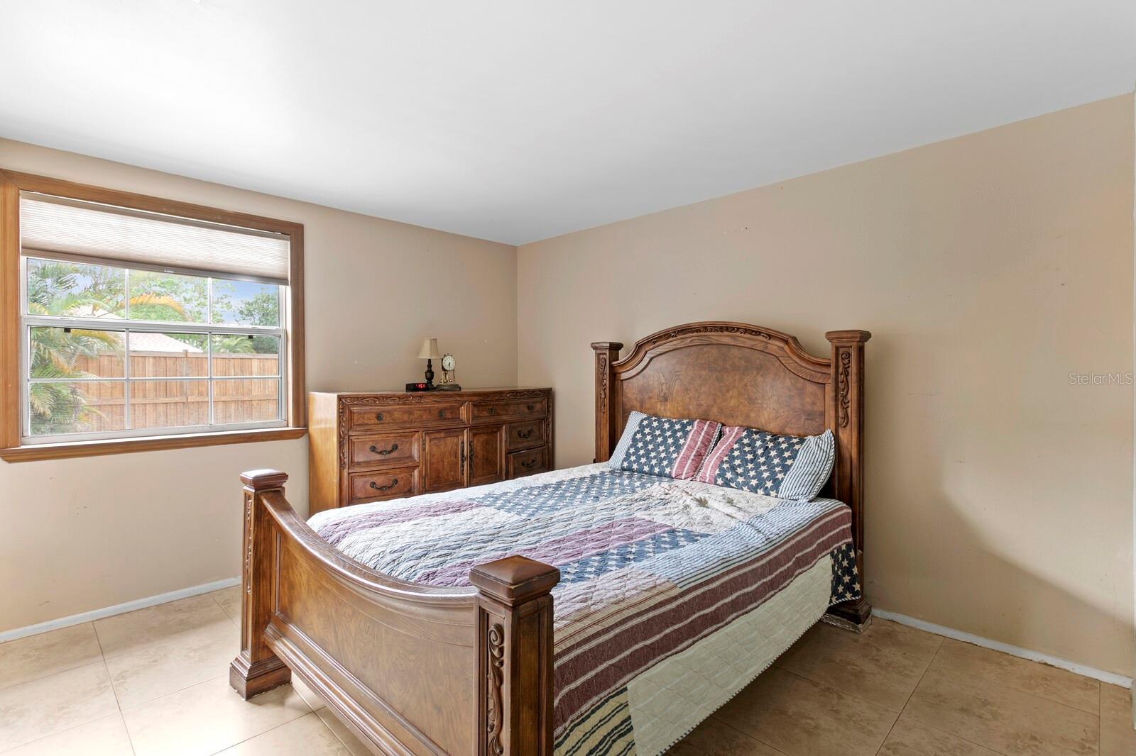 105 KILSYTHE ST, OLDSMAR, FL, 34677