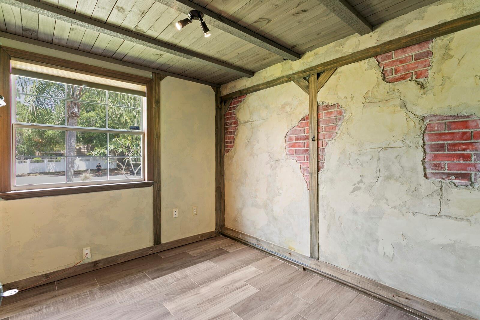 105 KILSYTHE ST, OLDSMAR, FL, 34677