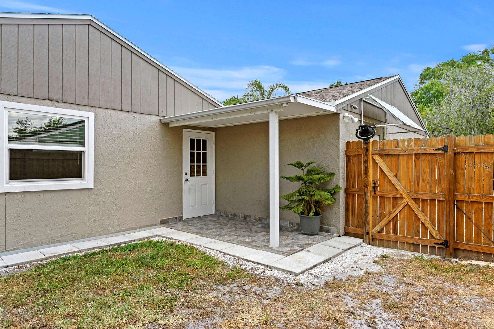 105 KILSYTHE ST, OLDSMAR, FL, 34677