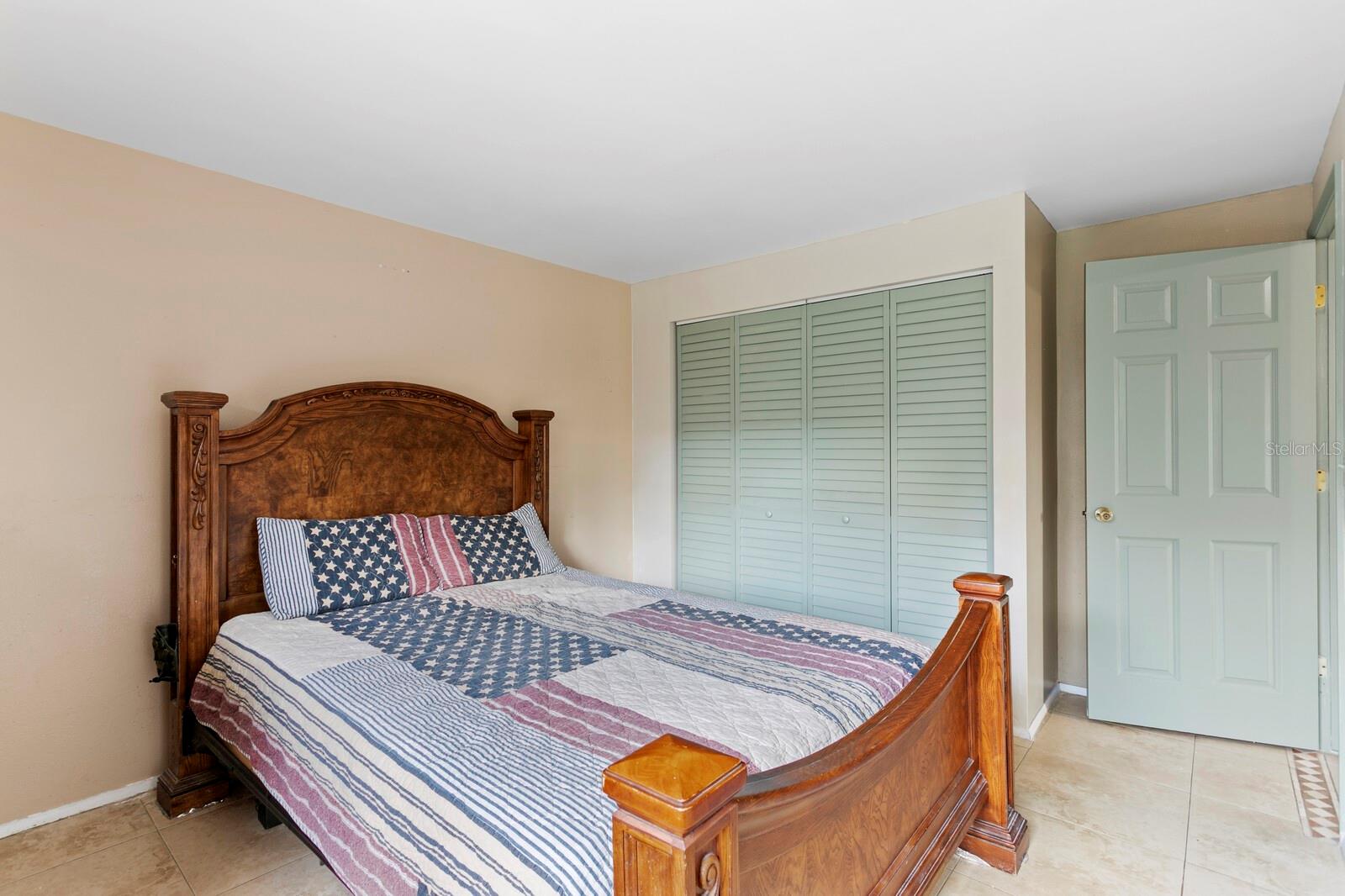 105 KILSYTHE ST, OLDSMAR, FL, 34677