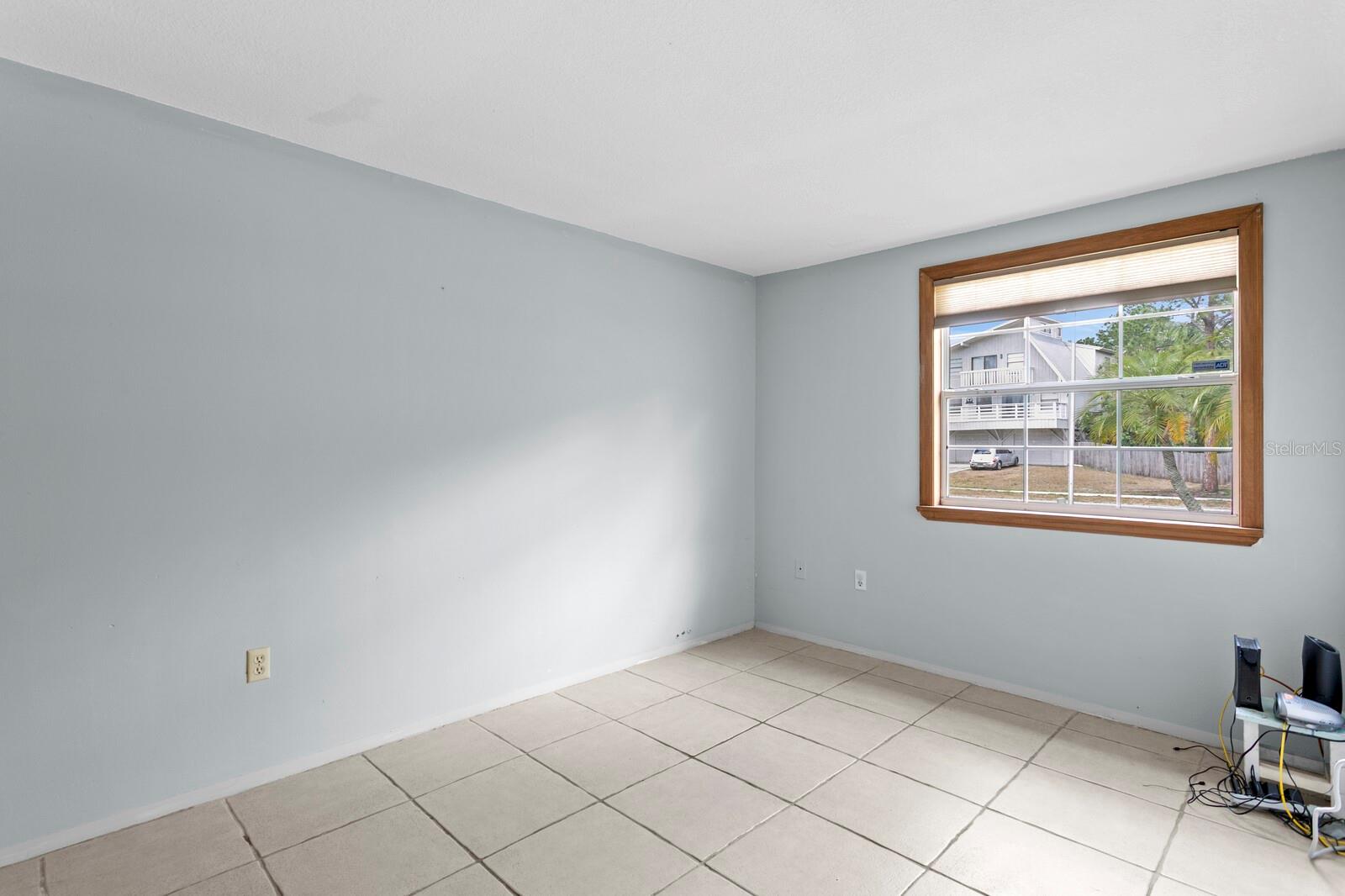 105 KILSYTHE ST, OLDSMAR, FL, 34677