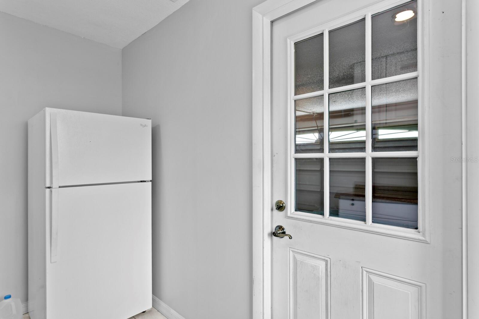 105 KILSYTHE ST, OLDSMAR, FL, 34677
