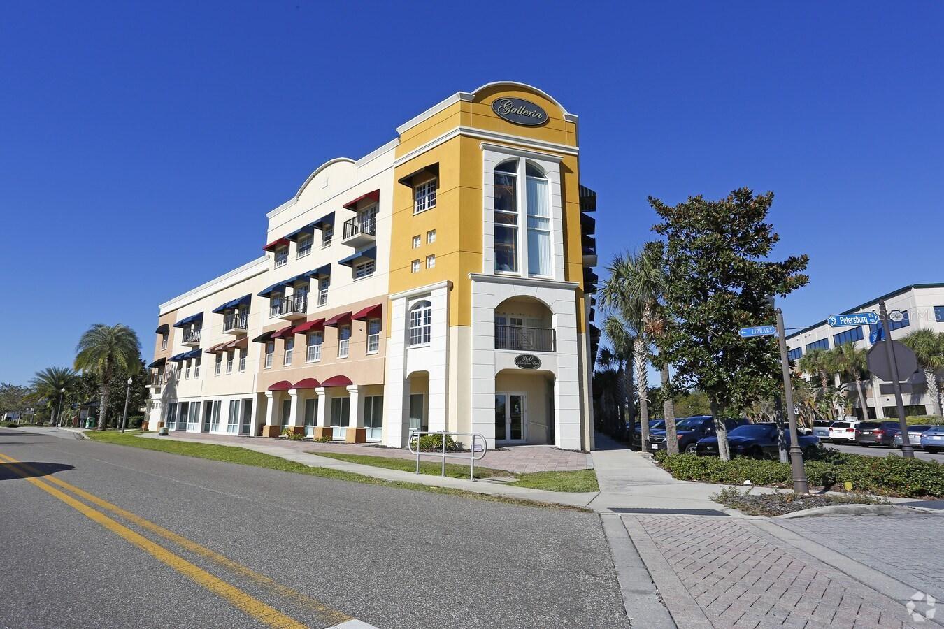 105 KILSYTHE ST, OLDSMAR, FL, 34677