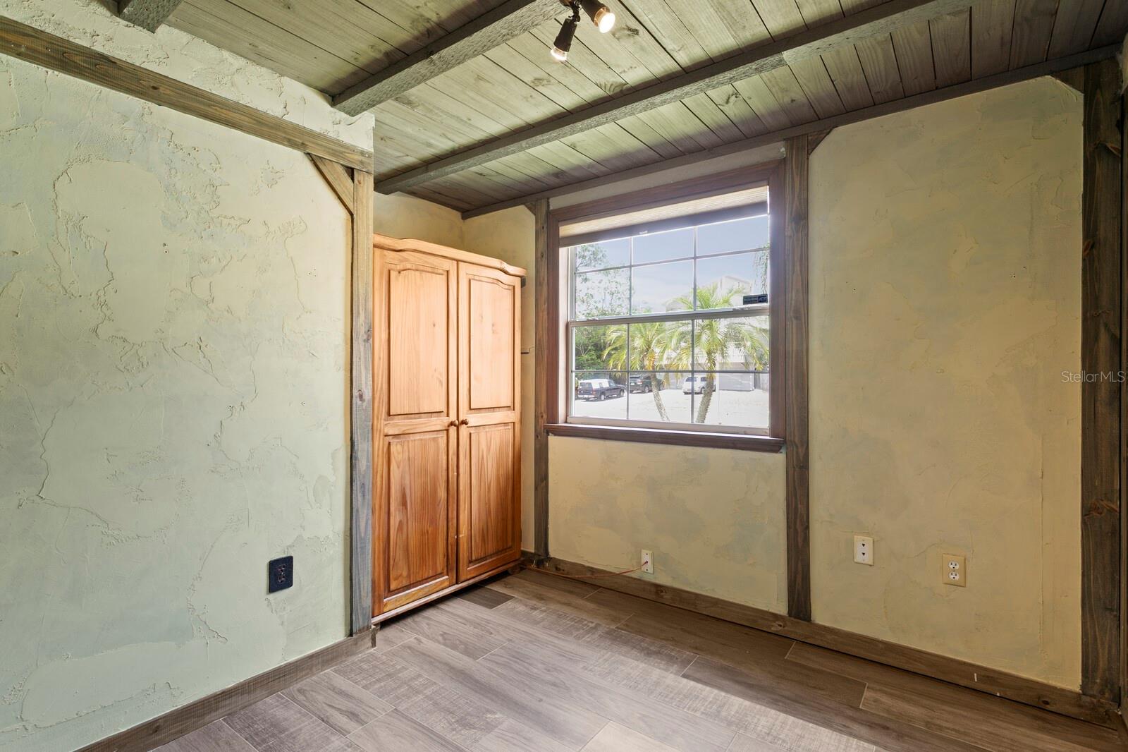 105 KILSYTHE ST, OLDSMAR, FL, 34677