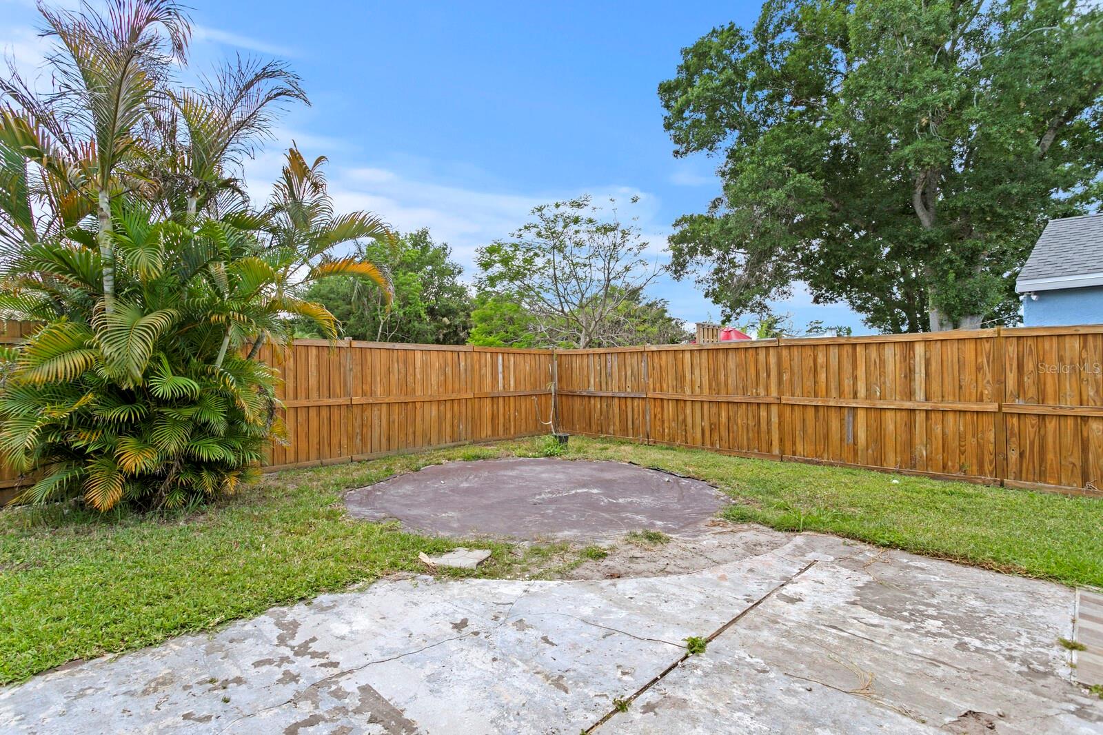 105 KILSYTHE ST, OLDSMAR, FL, 34677