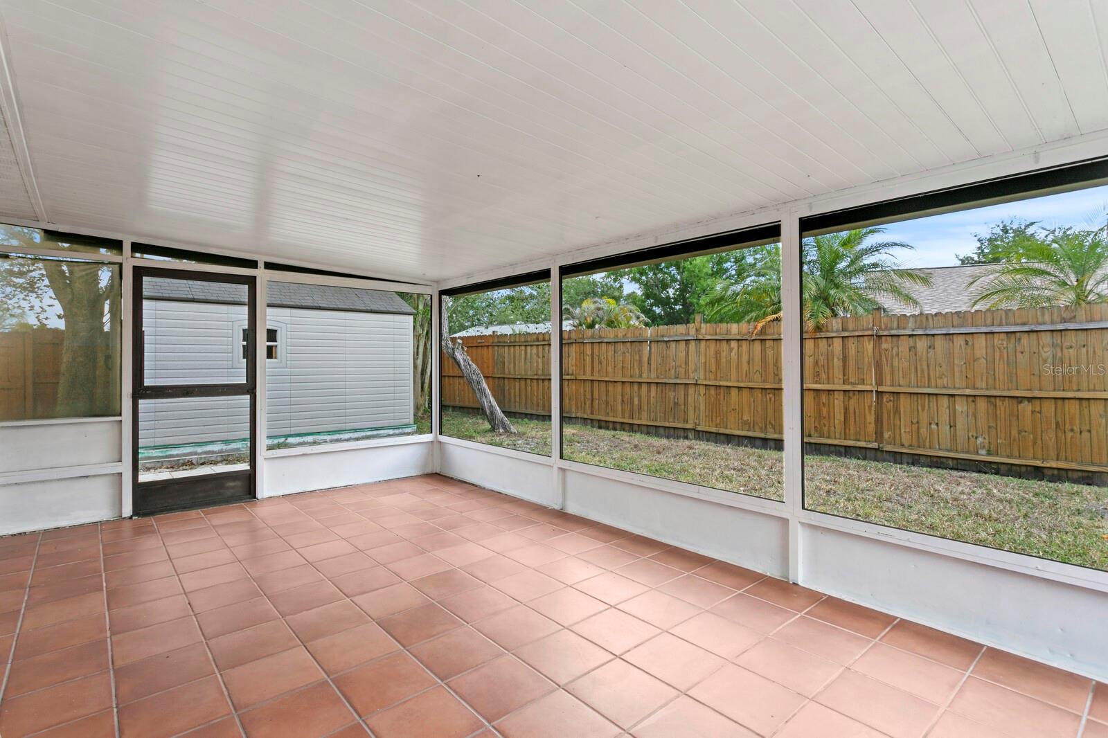 105 KILSYTHE ST, OLDSMAR, FL, 34677