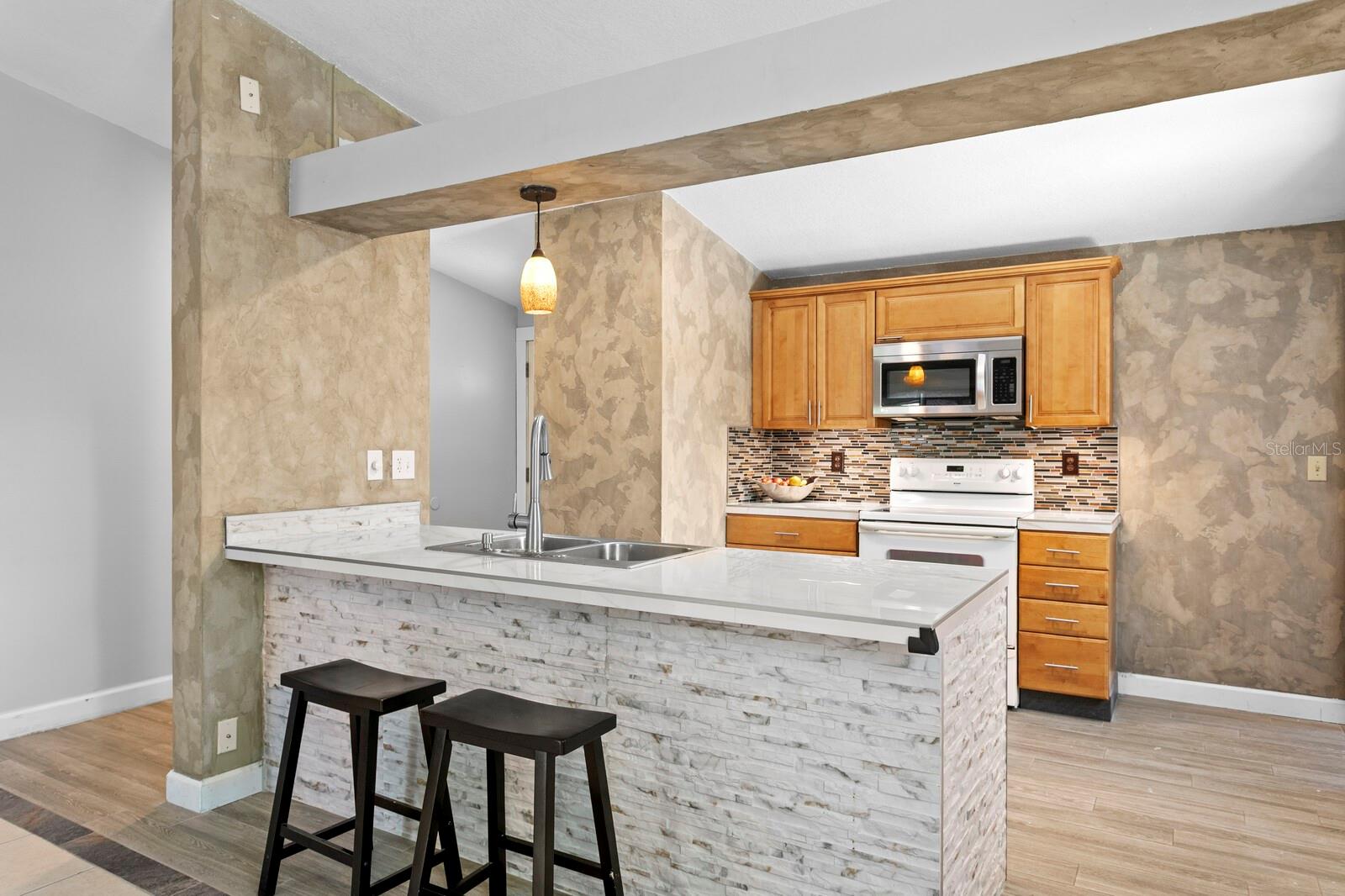 105 KILSYTHE ST, OLDSMAR, FL, 34677